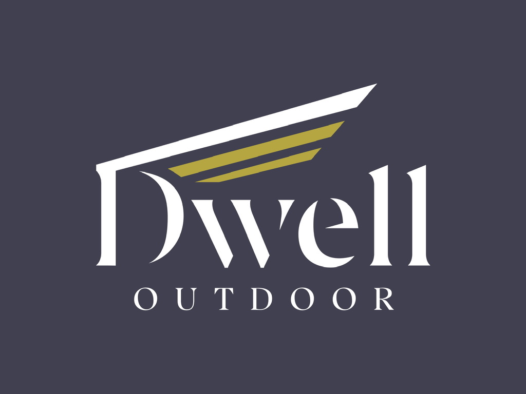 Outdoor Living Products company logo.